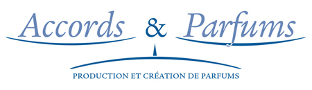 Logo-AccordsParfums_2