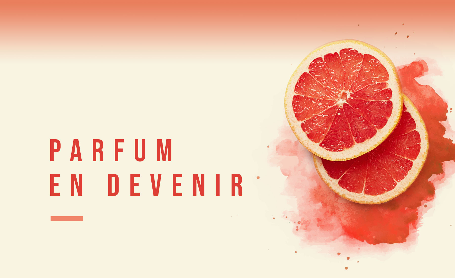 parfum de grasse pour bougie