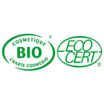 MDFragrances-CHARTE COSMEBIO