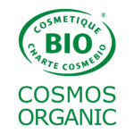 MDFragrances-COSMOS ORGANIC