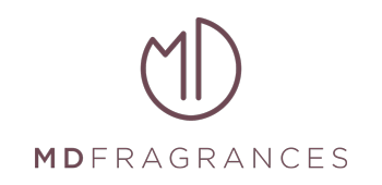 MD Fragrances