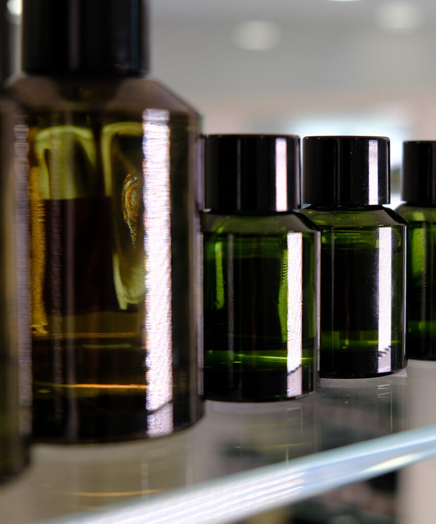 MDFragrances-Rom_0267_1100px